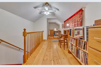 482 Back Road, Shapleigh, ME 04076 - Photo 41