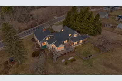 482 Back Road, Shapleigh, ME 04076 - Photo 85