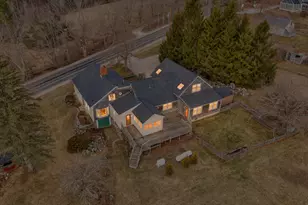 482 Back Rd, Shapleigh, ME 04076 - Photo 85