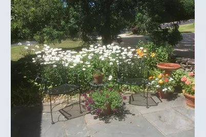 482 Back Road, Shapleigh, ME 04076 - Photo 69