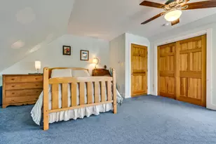 482 Back Rd, Shapleigh, ME 04076 - Photo 41