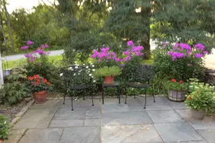 482 Back Rd, Shapleigh, ME 04076 - Photo 69