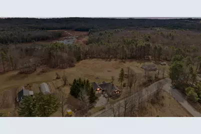 482 Back Road, Shapleigh, ME 04076 - Photo 87