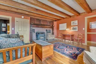 482 Back Rd, Shapleigh, ME 04076 - Photo 29