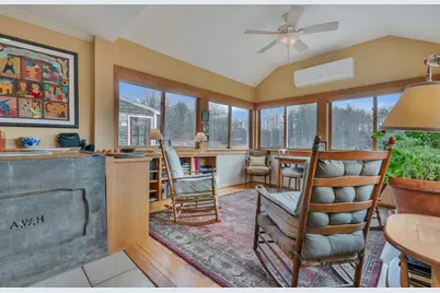 482 Back Road, Shapleigh, ME 04076 - Photo 25