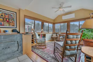 482 Back Rd, Shapleigh, ME 04076 - Photo 25