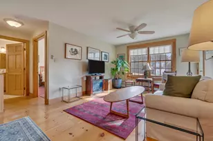 482 Back Rd, Shapleigh, ME 04076 - Photo 51