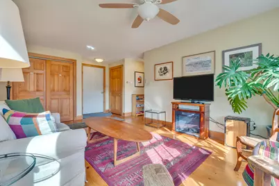 482 Back Road, Shapleigh, ME 04076 - Photo 55