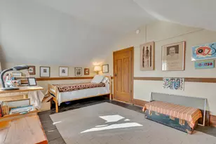 482 Back Rd, Shapleigh, ME 04076 - Photo 45