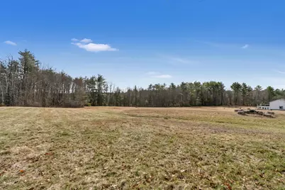 482 Back Road, Shapleigh, ME 04076 - Photo 7