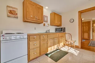 482 Back Rd, Shapleigh, ME 04076 - Photo 51