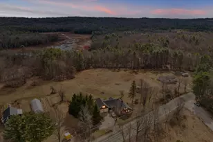 482 Back Rd, Shapleigh, ME 04076 - Photo 85