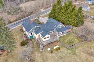 482 Back Rd, Shapleigh, ME 04076 - Photo 3