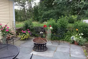 482 Back Rd, Shapleigh, ME 04076 - Photo 71