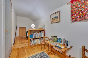 482 Back Rd, Shapleigh, ME 04076 - Photo 39