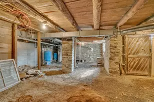 482 Back Rd, Shapleigh, ME 04076 - Photo 59