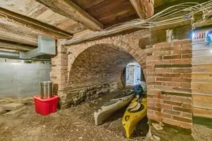 482 Back Rd, Shapleigh, ME 04076 - Photo 57