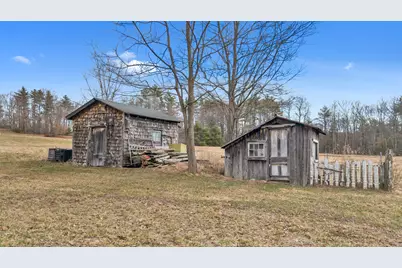 482 Back Road, Shapleigh, ME 04076 - Photo 63