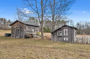 482 Back Rd, Shapleigh, ME 04076 - Photo 63