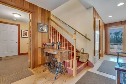 482 Back Road, Shapleigh, ME 04076 - Photo 17