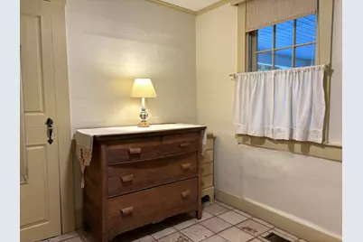 482 Back Road, Shapleigh, ME 04076 - Photo 37