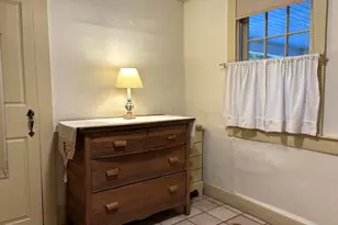 482 Back Rd, Shapleigh, ME 04076 - Photo 37