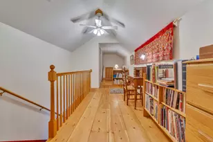 482 Back Rd, Shapleigh, ME 04076 - Photo 39