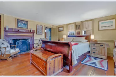 482 Back Road, Shapleigh, ME 04076 - Photo 31