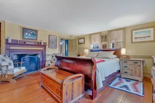 482 Back Rd, Shapleigh, ME 04076 - Photo 31