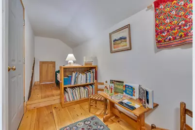 482 Back Road, Shapleigh, ME 04076 - Photo 37