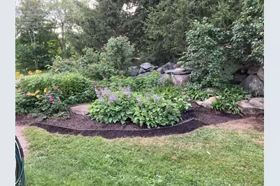 482 Back Road, Shapleigh, ME 04076 - Photo 73