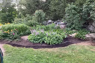 482 Back Rd, Shapleigh, ME 04076 - Photo 73