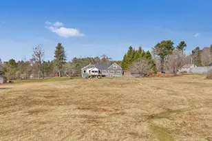 482 Back Rd, Shapleigh, ME 04076 - Photo 5