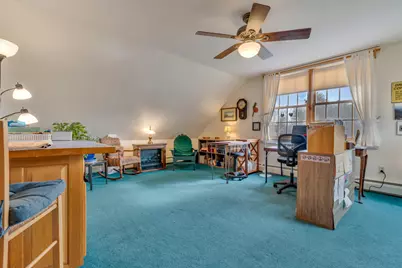 482 Back Road, Shapleigh, ME 04076 - Photo 43