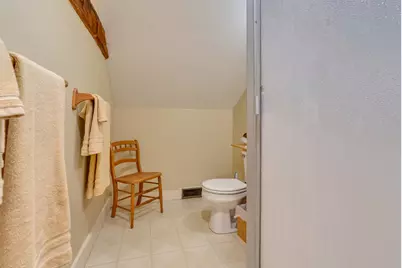 482 Back Road, Shapleigh, ME 04076 - Photo 49