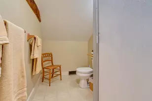 482 Back Rd, Shapleigh, ME 04076 - Photo 49