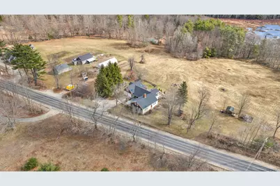 482 Back Road, Shapleigh, ME 04076 - Photo 65