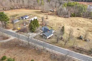 482 Back Rd, Shapleigh, ME 04076 - Photo 65