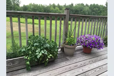 482 Back Road, Shapleigh, ME 04076 - Photo 65