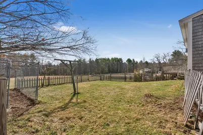 482 Back Road, Shapleigh, ME 04076 - Photo 11