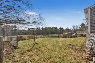 482 Back Rd, Shapleigh, ME 04076 - Photo 11