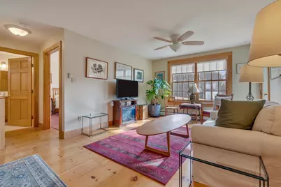 482 Back Road, Shapleigh, ME 04076 - Photo 53