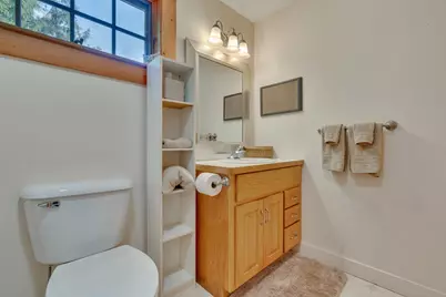 482 Back Road, Shapleigh, ME 04076 - Photo 57