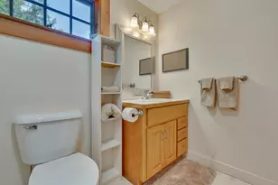 482 Back Rd, Shapleigh, ME 04076 - Photo 57