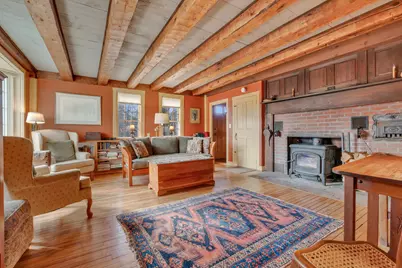 482 Back Road, Shapleigh, ME 04076 - Photo 27