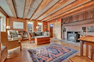 482 Back Rd, Shapleigh, ME 04076 - Photo 27