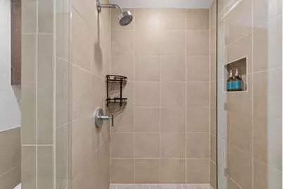 67 Merrill Street, Portland, ME 04101 - Photo 33