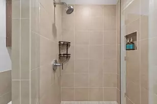 67 Merrill St, Portland, ME 04101 - Photo 33