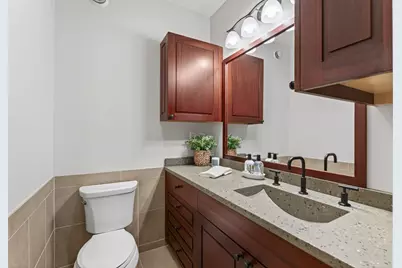 67 Merrill Street, Portland, ME 04101 - Photo 11