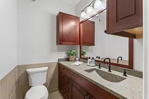 67 Merrill St, Portland, ME 04101 - Photo 11